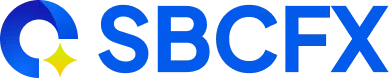 footer-logo