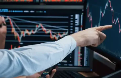 跟单交易是一种创新的投资方式，允许您的账户自动复制经验丰富的专业交易员（信号提供者）的交易操作