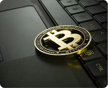 24/7 全天候交易