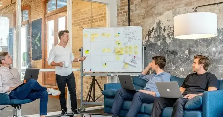 SBCFX 展示图片一