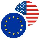 EURUSD