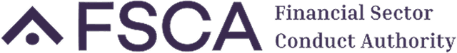 由南非金融部门行为监管局（FSCA）授权和监管