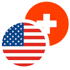 USDCHF